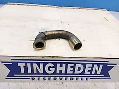 Merlo P41.7 (Spare part/Reservedel/Ersatzteil)