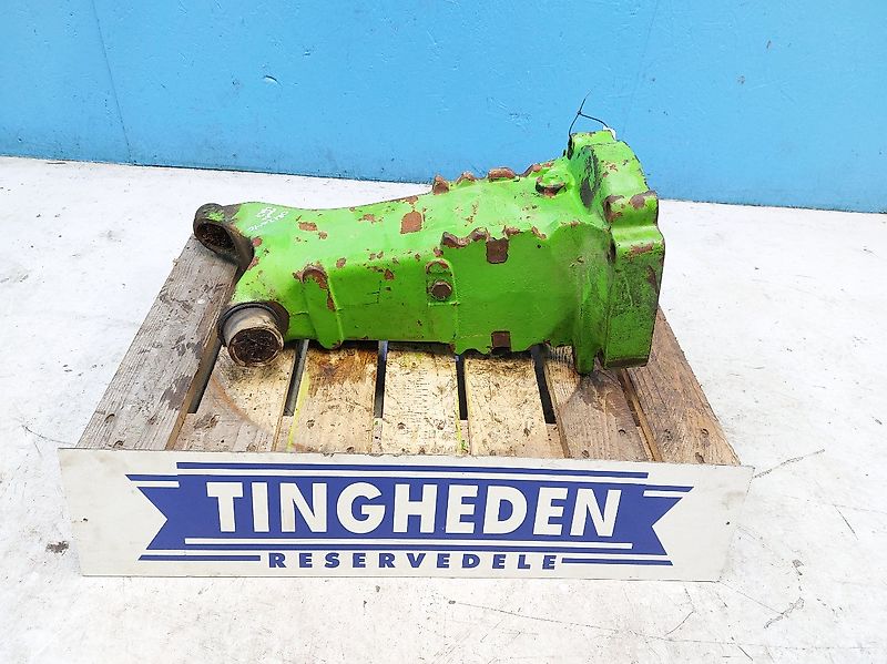 Merlo P40.7 (Spare part/Reservedel/Ersatzteil)