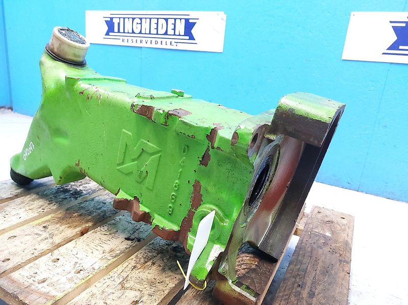 Merlo P41.7 (Spare part/Reservedel/Ersatzteil)