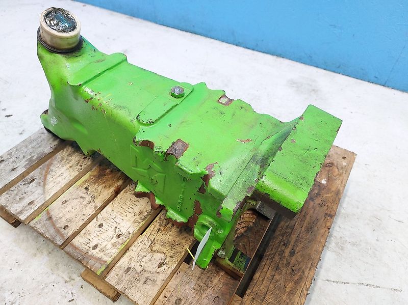 Merlo P41.7 (Spare part/Reservedel/Ersatzteil)