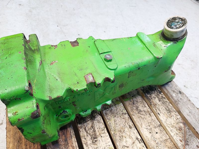 Merlo P41.7 (Spare part/Reservedel/Ersatzteil)