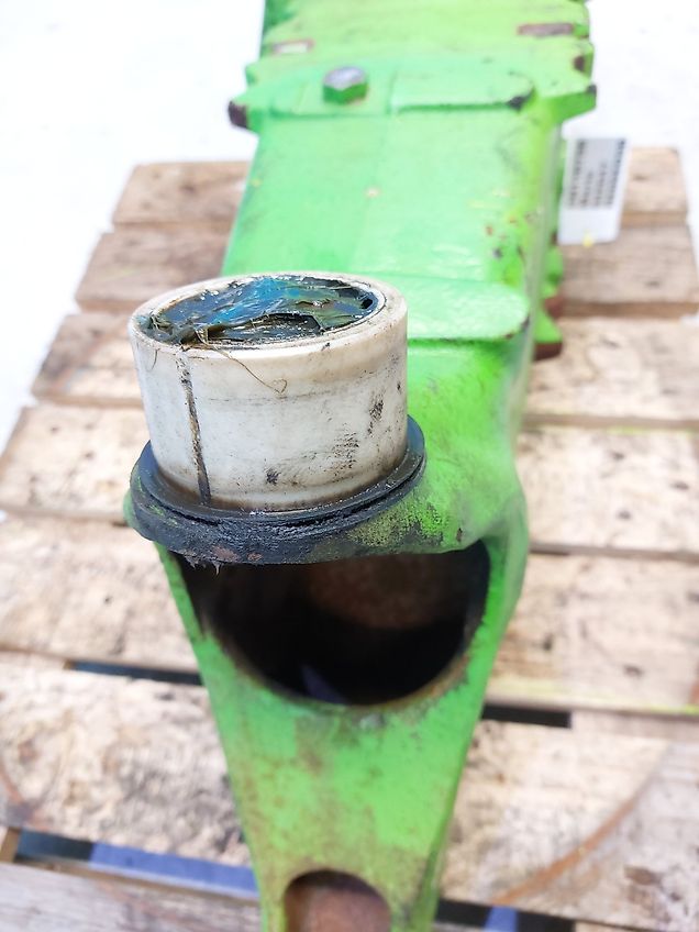 Merlo P41.7 (Spare part/Reservedel/Ersatzteil)