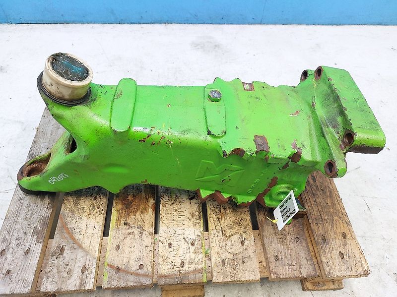 Merlo P41.7 (Spare part/Reservedel/Ersatzteil)