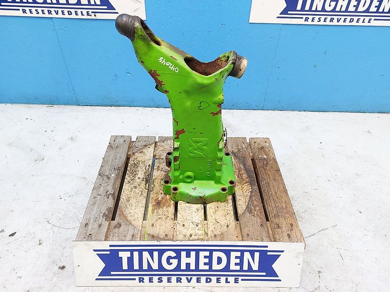 Merlo P41.7 (Spare part/Reservedel/Ersatzteil)