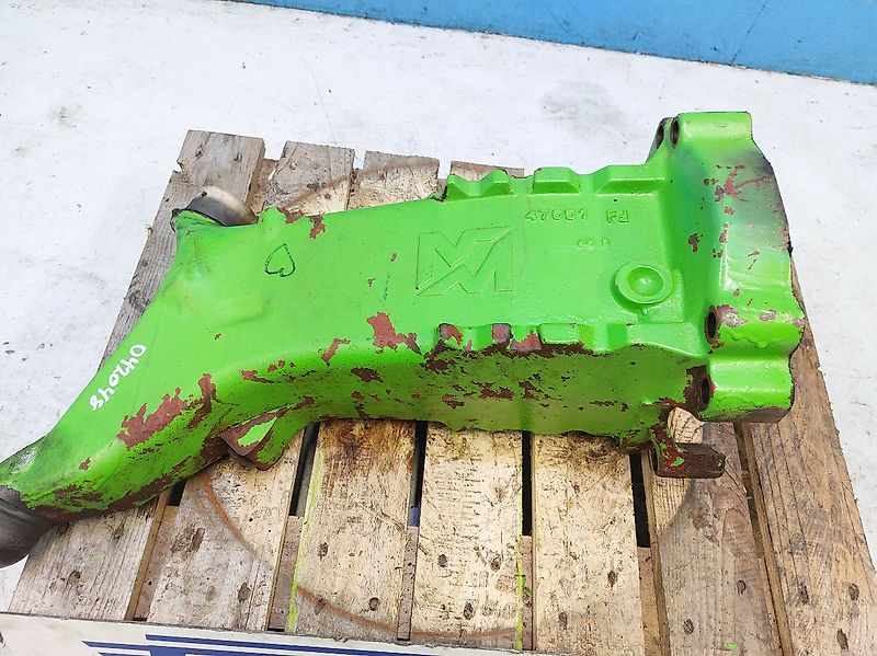 Merlo P41.7 (Spare part/Reservedel/Ersatzteil)