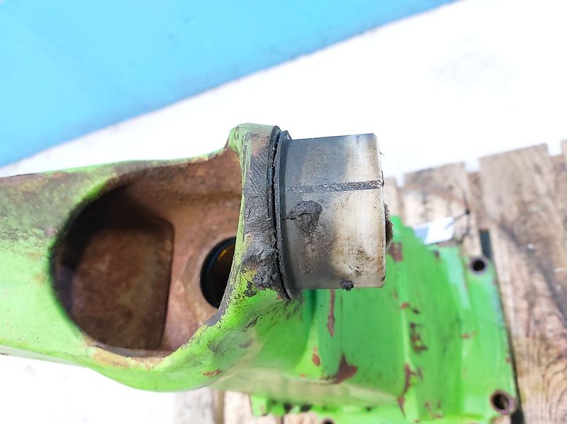 Merlo P41.7 (Spare part/Reservedel/Ersatzteil)