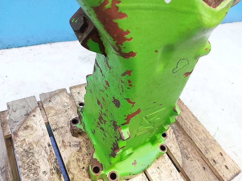 Merlo P41.7 (Spare part/Reservedel/Ersatzteil)