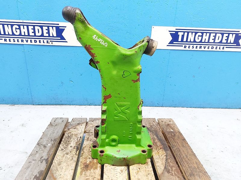 Merlo P41.7 (Spare part/Reservedel/Ersatzteil)