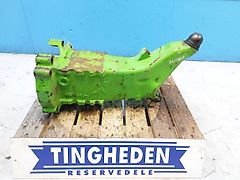 Merlo P41.7 (Spare part/Reservedel/Ersatzteil)