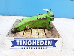 Merlo P41.7 (Spare part/Reservedel/Ersatzteil)