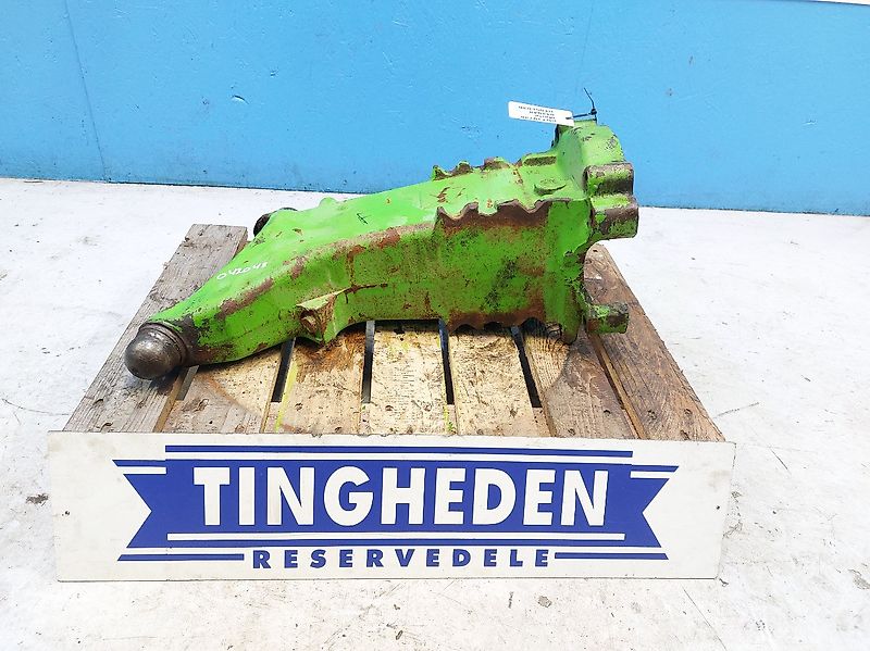 Merlo P41.7 (Spare part/Reservedel/Ersatzteil)