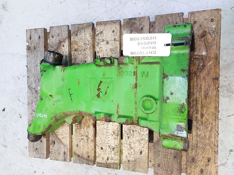 Merlo P41.7 (Spare part/Reservedel/Ersatzteil)