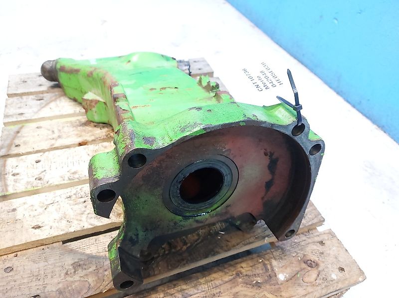 Merlo P41.7 (Spare part/Reservedel/Ersatzteil)