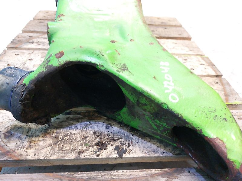 Merlo P41.7 (Spare part/Reservedel/Ersatzteil)