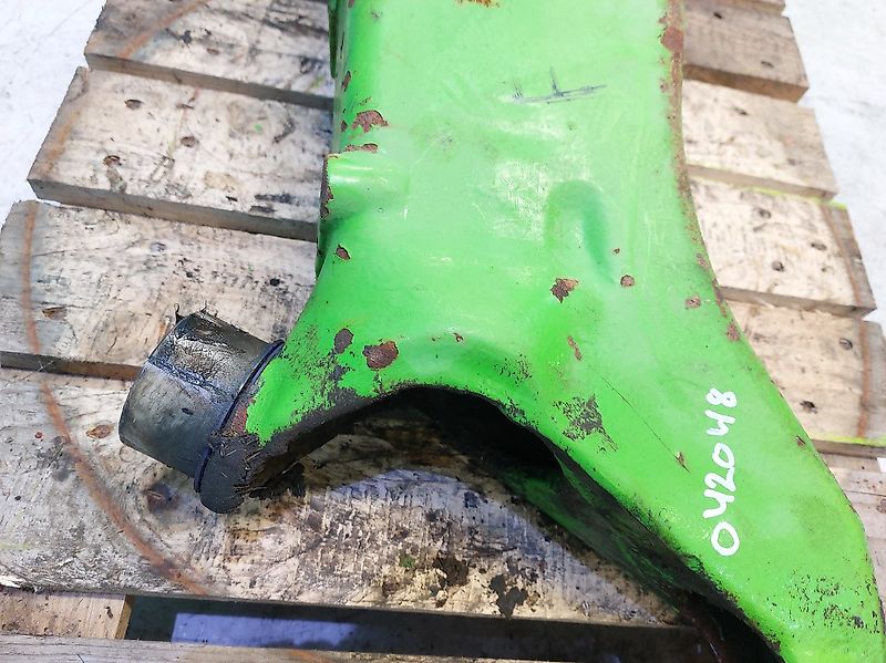 Merlo P41.7 (Spare part/Reservedel/Ersatzteil)