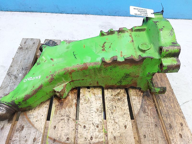 Merlo P41.7 (Spare part/Reservedel/Ersatzteil)