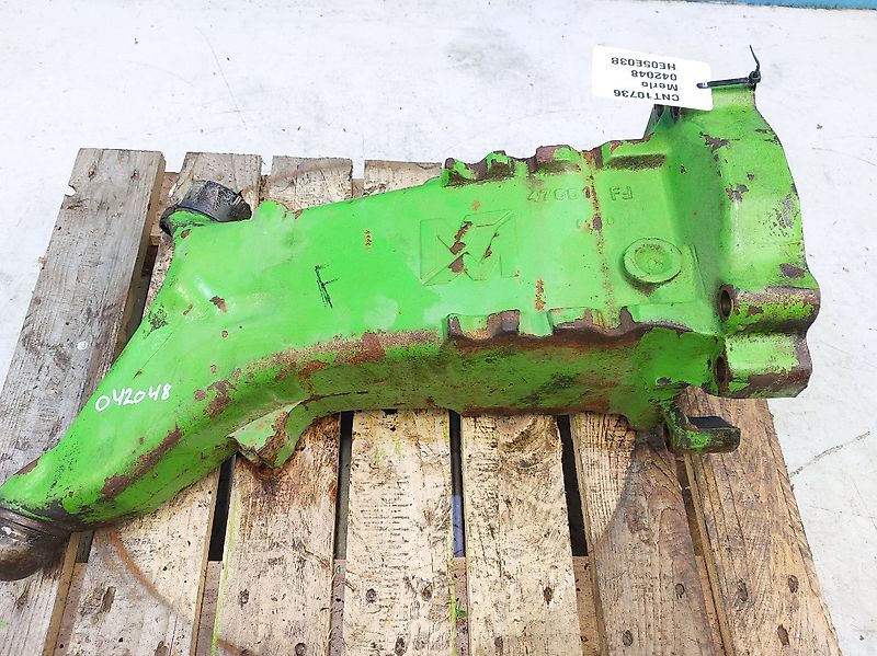 Merlo P41.7 (Spare part/Reservedel/Ersatzteil)