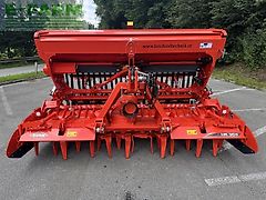 Kuhn hr 304d/sitera 330-24e