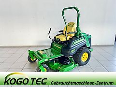 John Deere Z997R