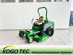 John Deere Z997R