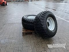 ASCENSO 2X 400/60-15.5