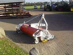 Westermann Optimal 2300