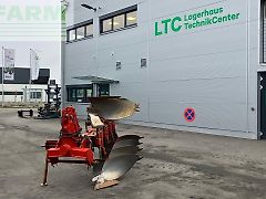 Vogel & Noot M 950 Vario