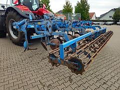 Lemken Smaragd 9/500 KUE