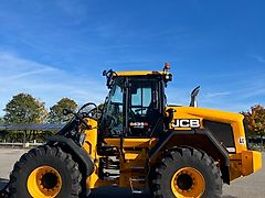 JCB 435 S