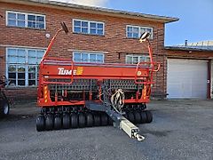 Tume Nova Combi 4000