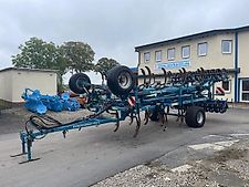 Köckerling Vario 570 