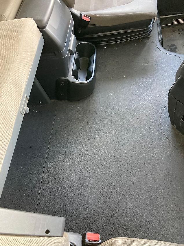 Iveco Sattelzugmaschine/LKW Iveco Stralis 460E6 mit Tieflader