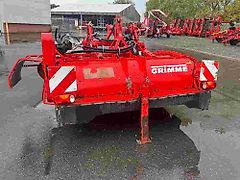 Grimme HT 210