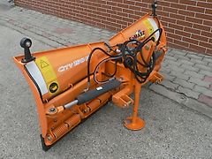 SaMASZ CITY 180 unbenutzt !