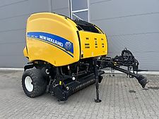 New Holland RB 180 C