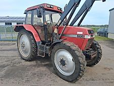 Case IH Maxxum 5130
