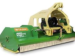 Stark KMH 175F Profi Hammerschlegel