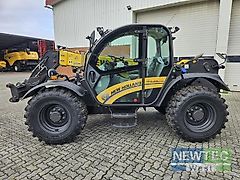 New Holland TH 7.42 ELITE