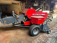 Massey Ferguson 1840