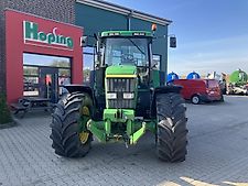 John Deere 7810