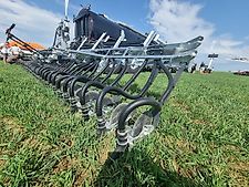 Betec CAMELEON LIGHT 12.2 + HyberDisc