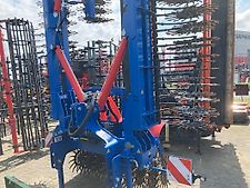 GST Denmark Biostar 900