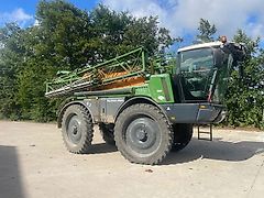 Amazone Pantera 4502