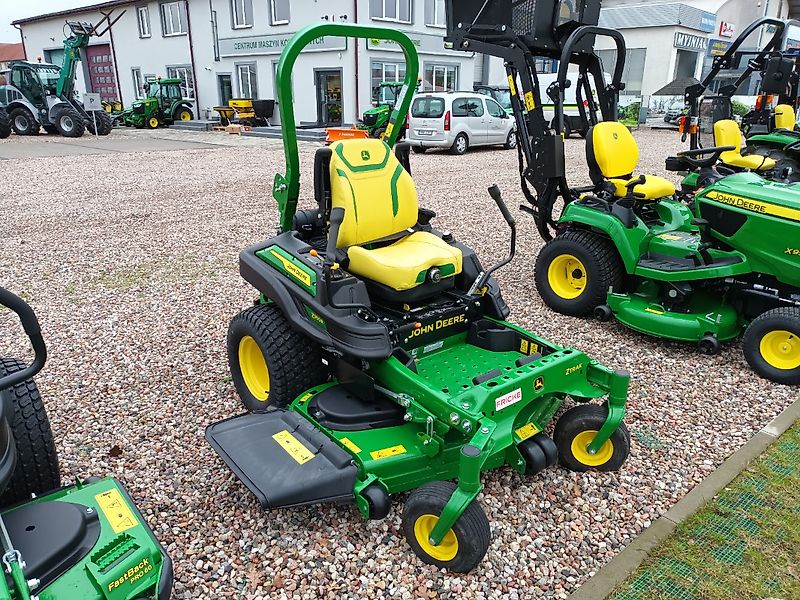John Deere ZTRAK Z950R