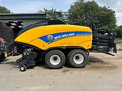 New Holland BB 1290 RC
