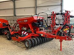 Kuhn Espro 3000