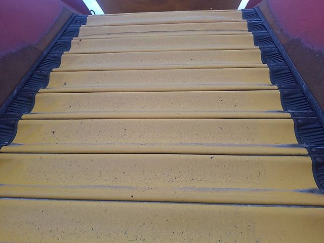 Grimme RH 24-45 C9 xxl