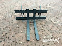 Schäffer PALETTENGABEL HD+