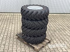 Mitas 4X 12.0/75-18