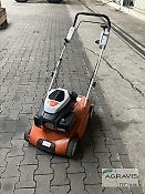 Stihl RL 540